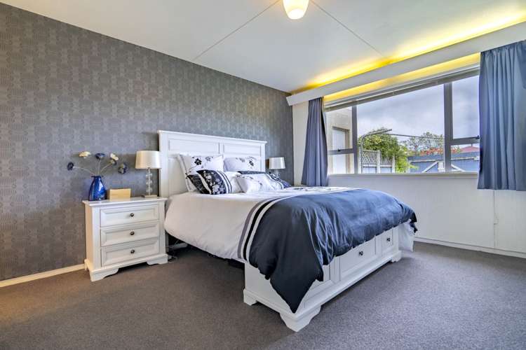 26 Anglesey Street Hawthorndale_5