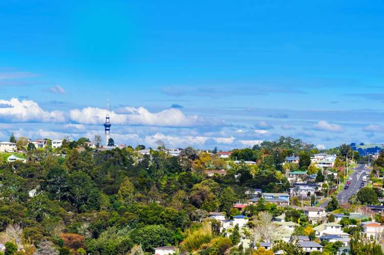 90a Manuka Road Glenfield_11