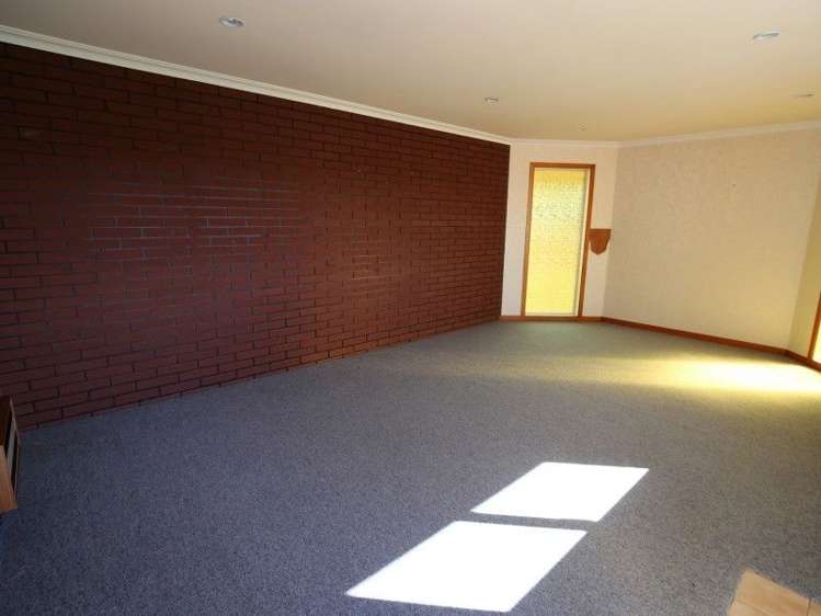 19b Victoria Avenue Morrinsville_16