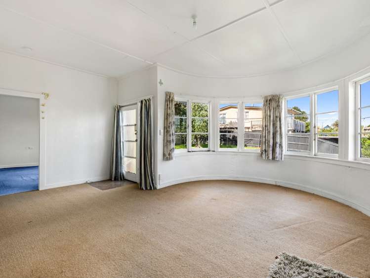 30 Ngatoto Road Tinopai_11