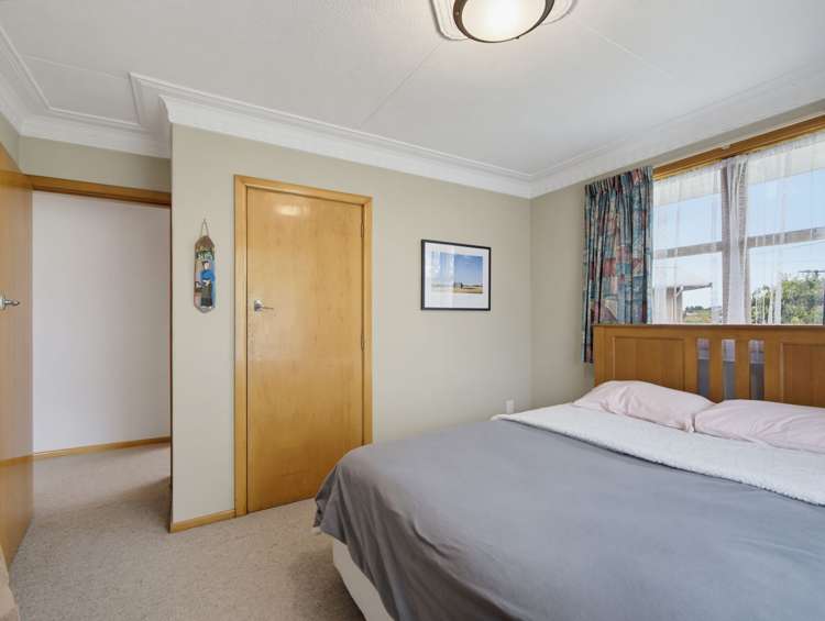 8 Glendale Crescent Oamaru_18
