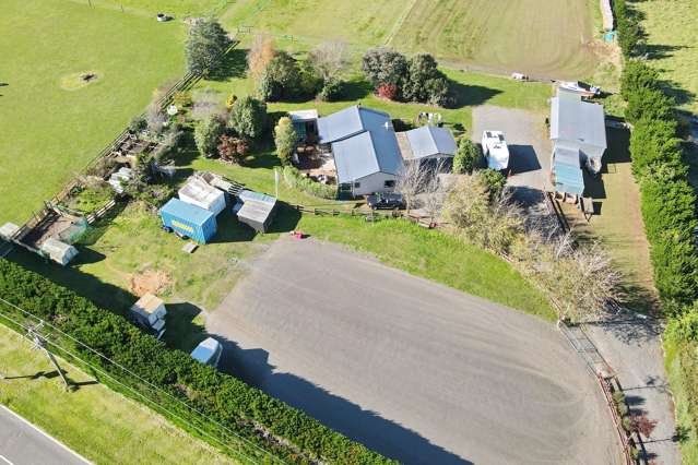 1122 Poyntzs Road West Eyreton_3