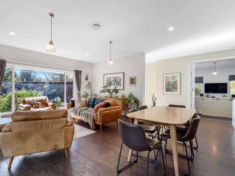 8 Riverside Lane Tai Tapu_5