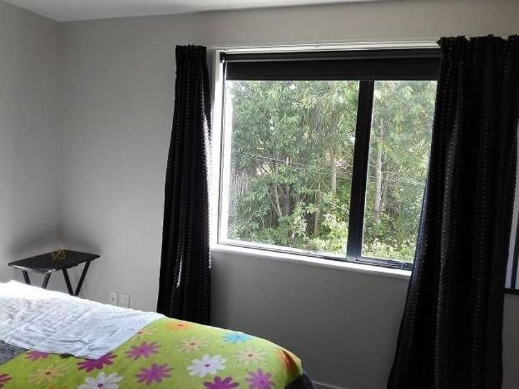 90b Mathesons Road Phillipstown_7