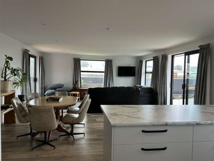 175b Sewell Street Hokitika_9