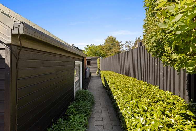 3/93 Aikmans Road Merivale_13