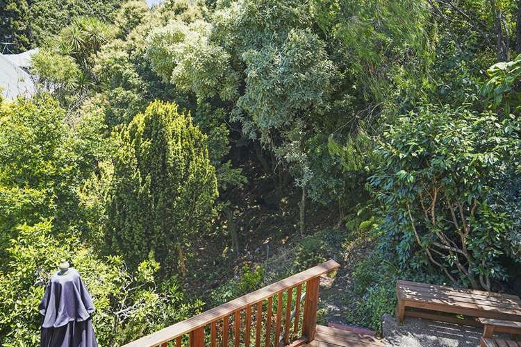 56 Aroha Avenue Sandringham_7