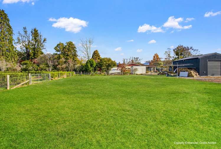 11 Green Lane Motueka_25