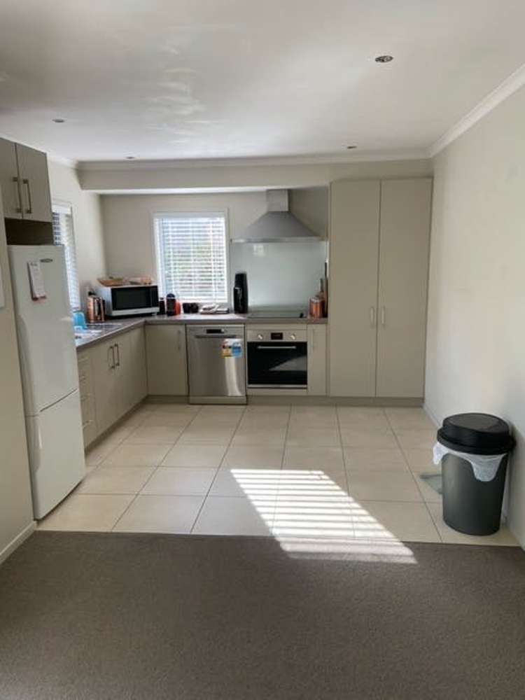 32a Nikau Street Springfield_5