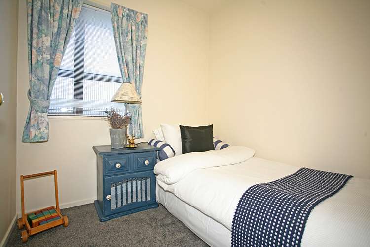 Bentley Street Russley_12