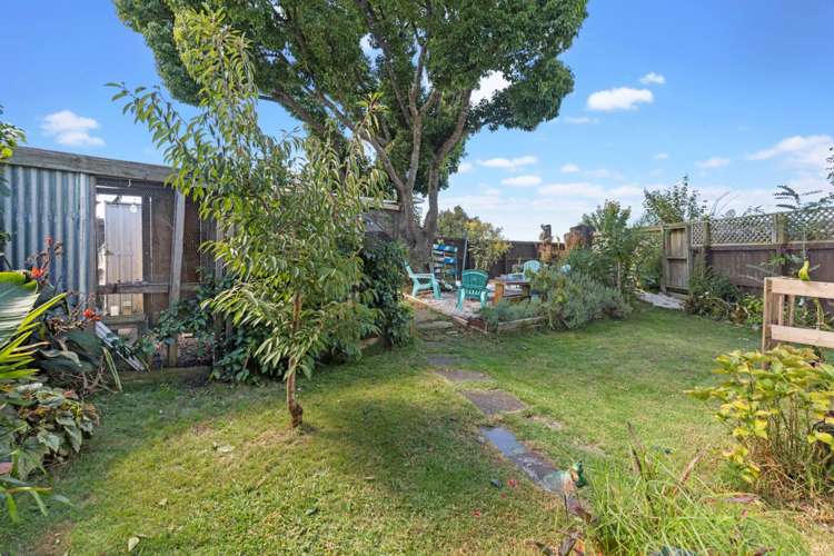 6/64 Park Avenue Papatoetoe_12