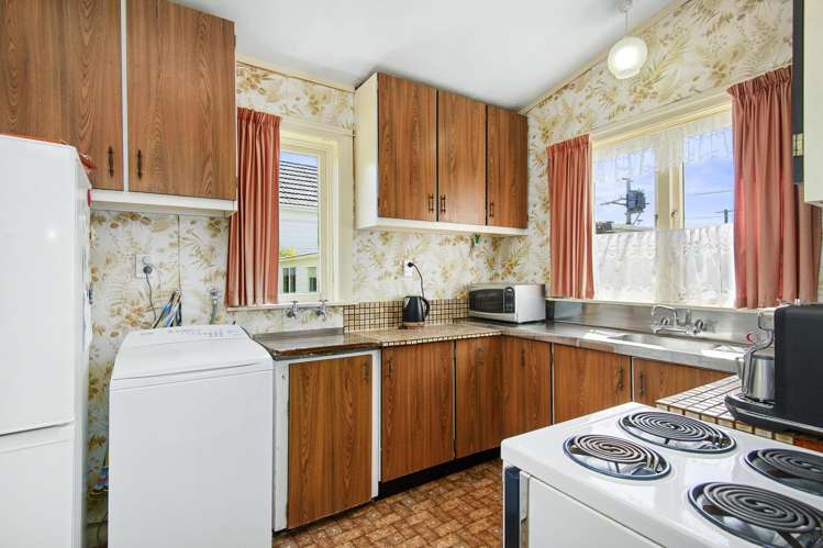 61 William Street Petone_9