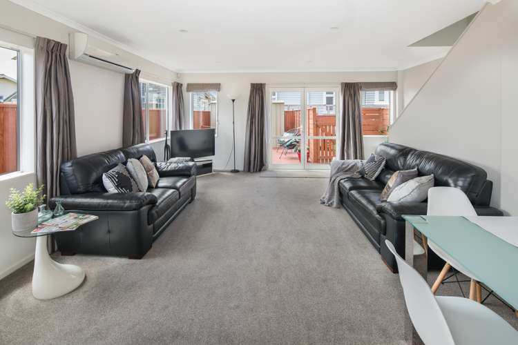 51a Kemp Street Kilbirnie_3