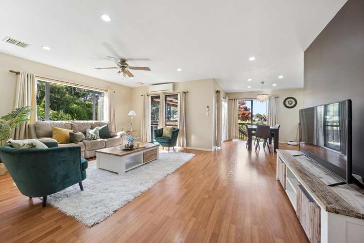 70A Wingate Street Avondale_1