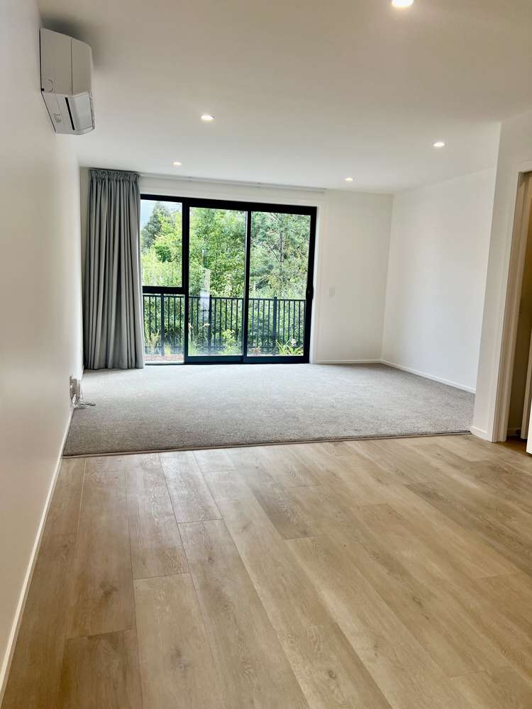 27 Pip Way Omokoroa_3