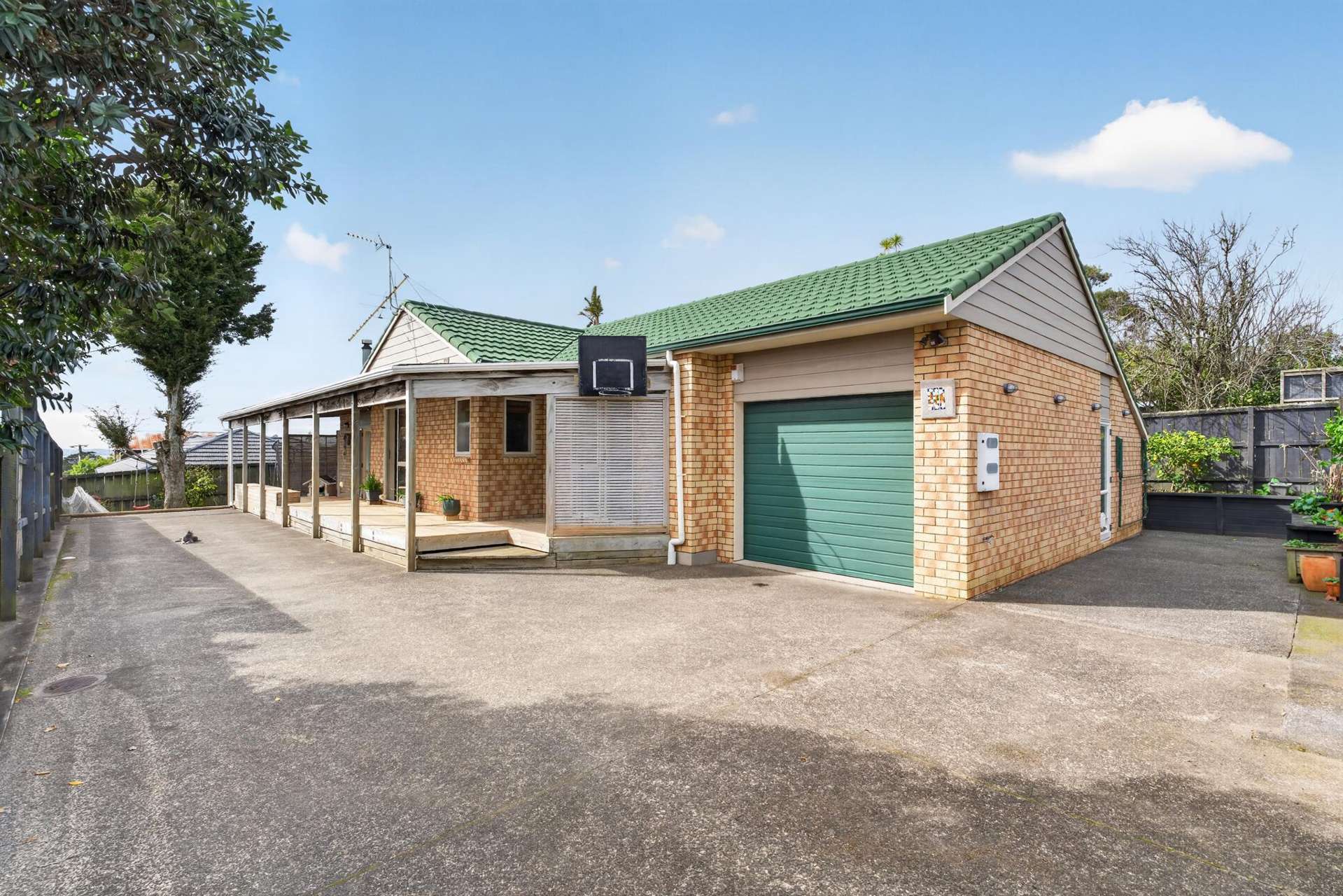 21A Savoy Road Glen Eden_0