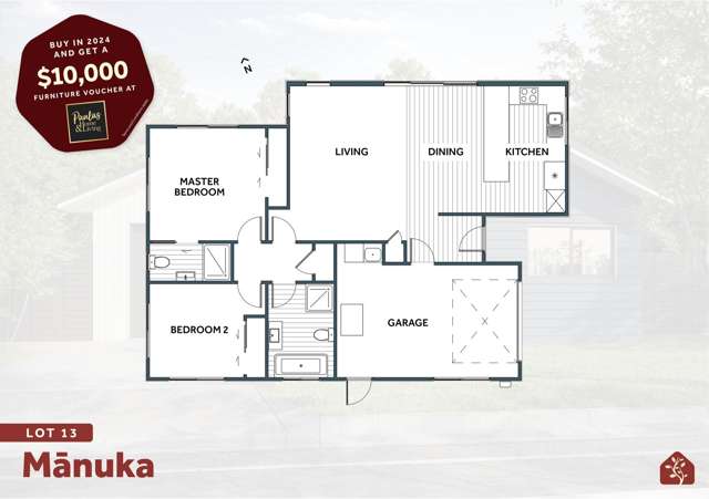 Rikihana Way Ōtaki_1