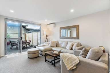 13/1 Gracechurch Drive_1