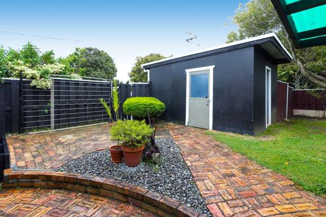 1/40 Spring Street Onehunga_3