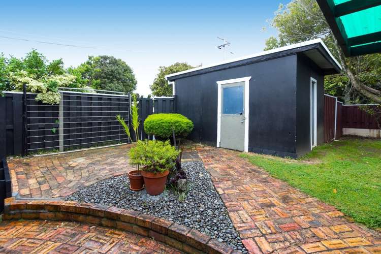 1/40 Spring Street Onehunga_3