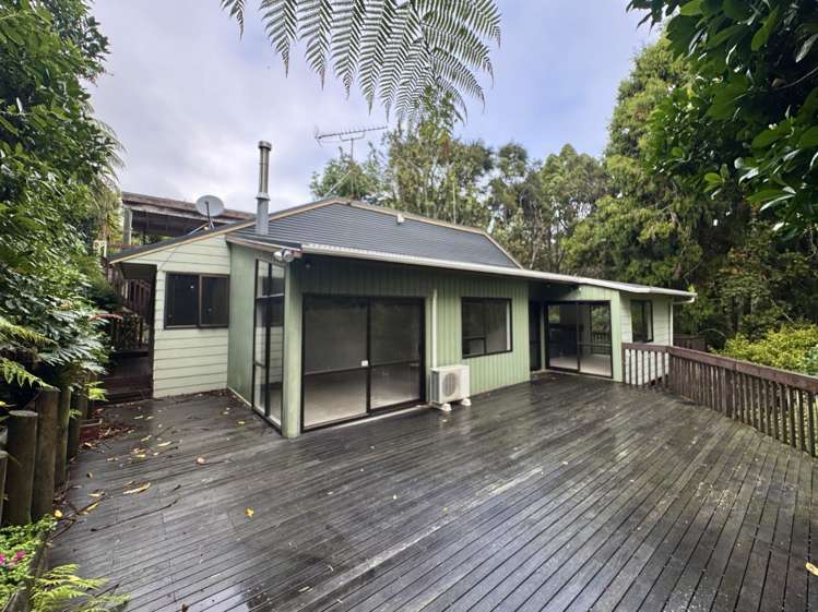 109 Wirihana Road Titirangi_31