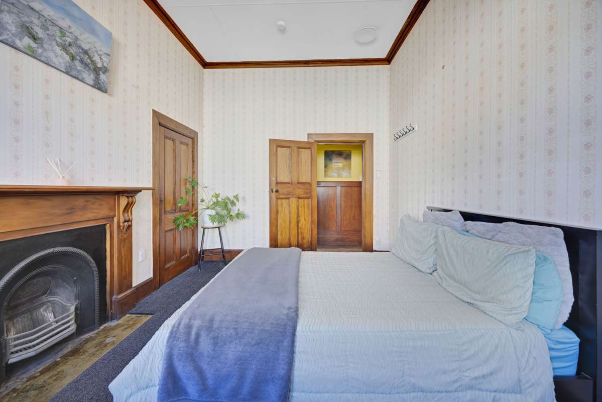 64 Stanners Street_3