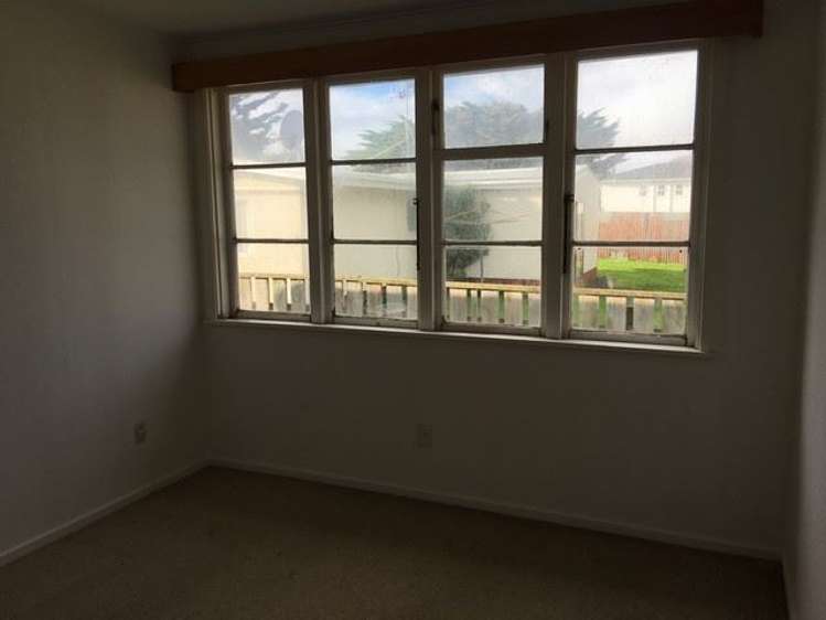 38 Egmont Street Castlecliff_4