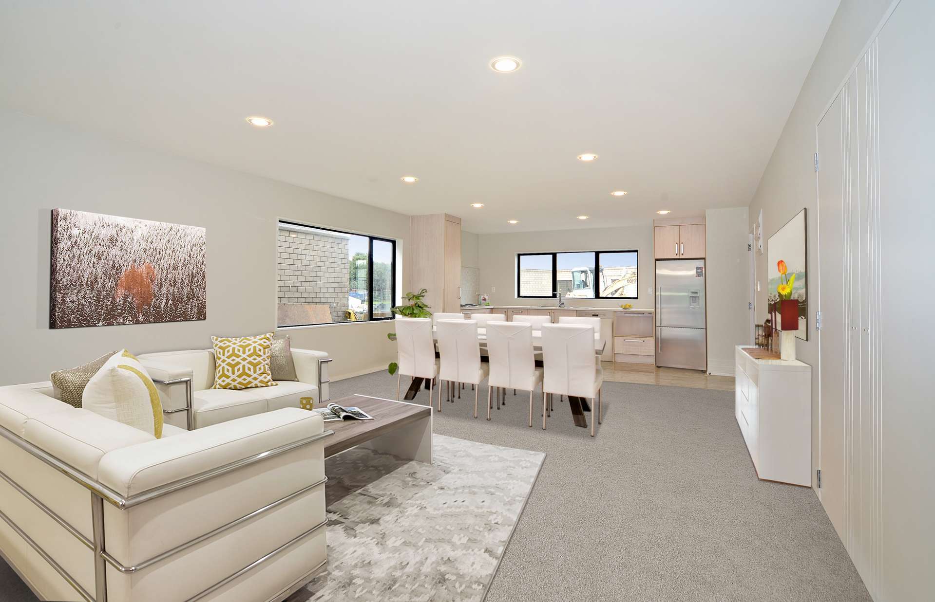 1/12 Jutland Road Hauraki_0