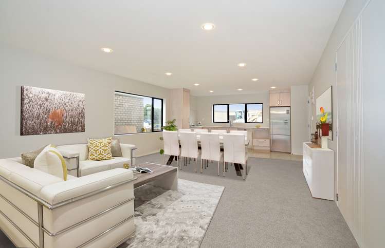 1/12 Jutland Road Hauraki_0