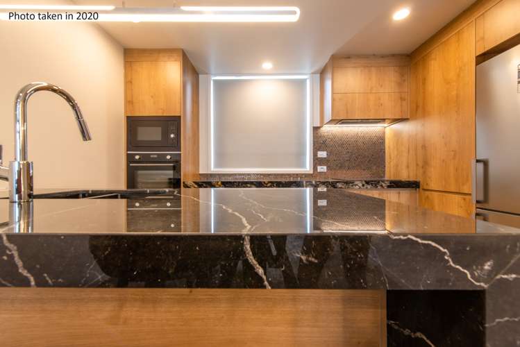 26 Ngaoho Place Parnell_5