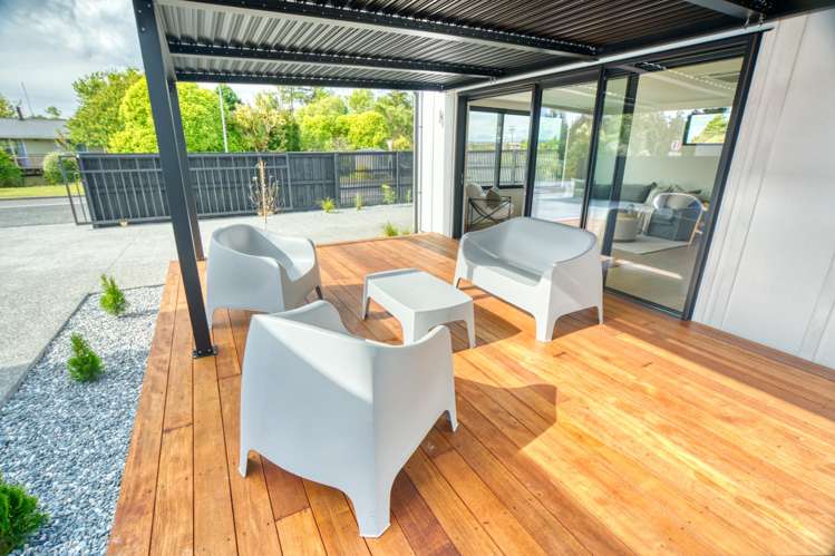 30 Brownlee Drive Moana_19