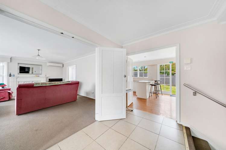 203 Hill Road Manurewa_7