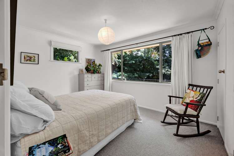 32 Wynyard Street Normanby_22