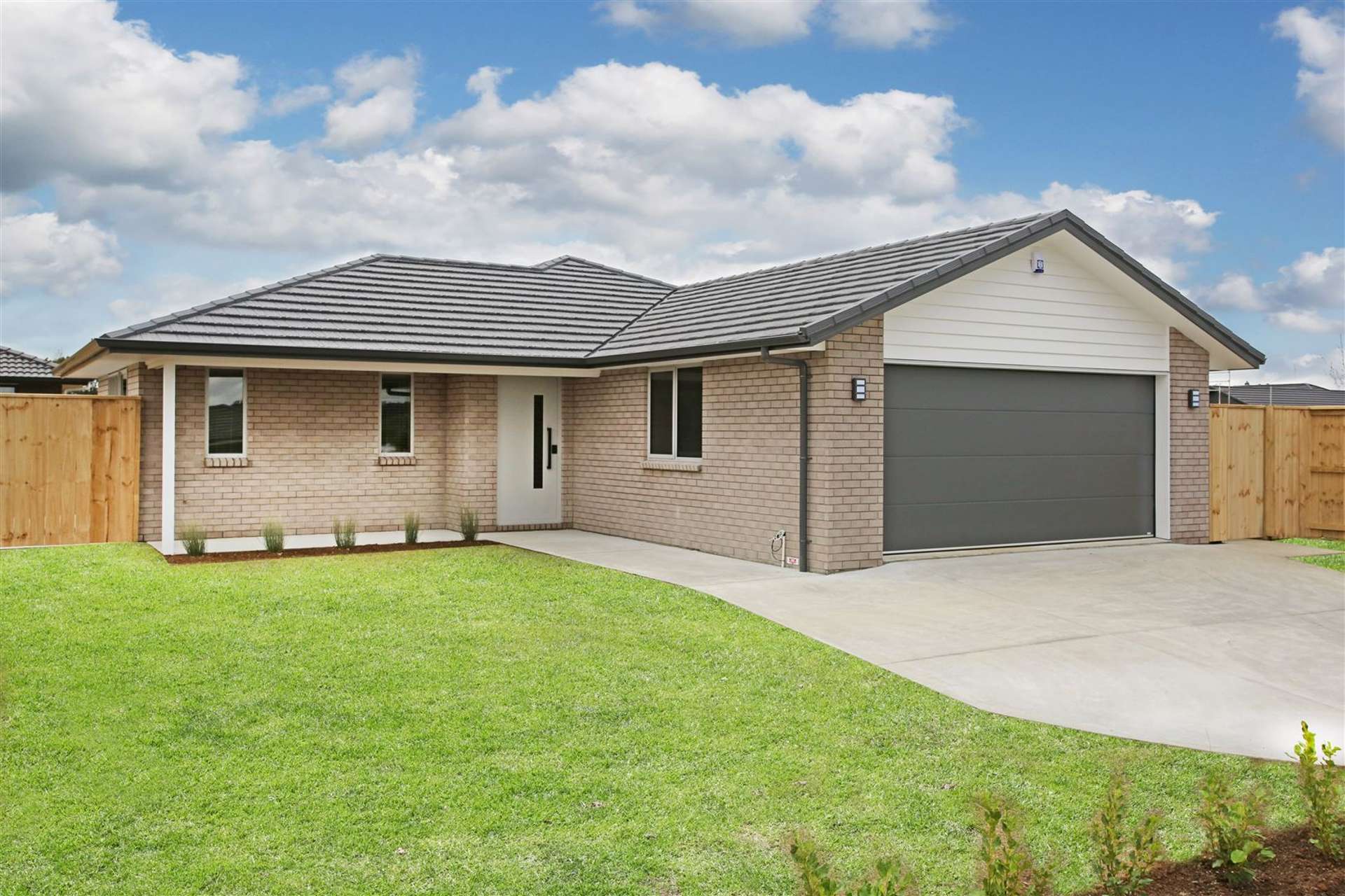 15 Rapana Drive Tuakau_0