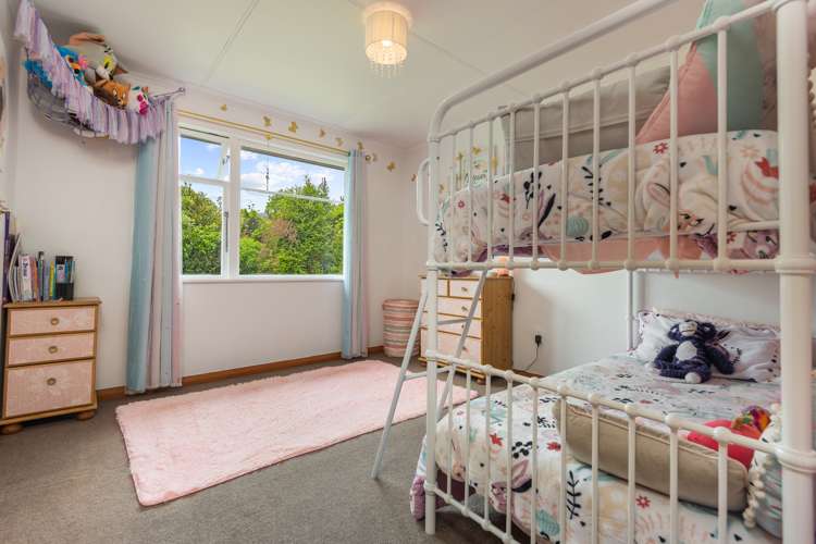 418 Pahiatua Aokautere Road Aokautere_12