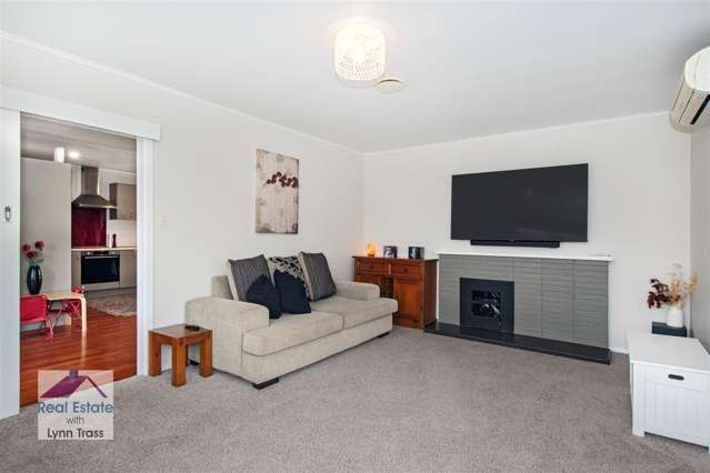 96 Old Onerahi Road Onerahi_3