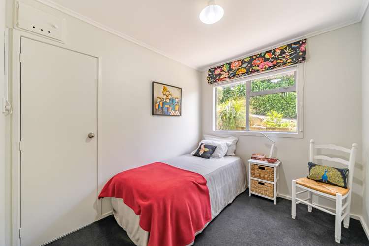 90 Dowse Drive Maungaraki_25