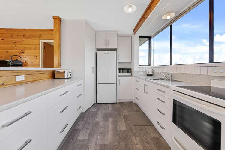 12 Hinerangi Place Kuratau_8