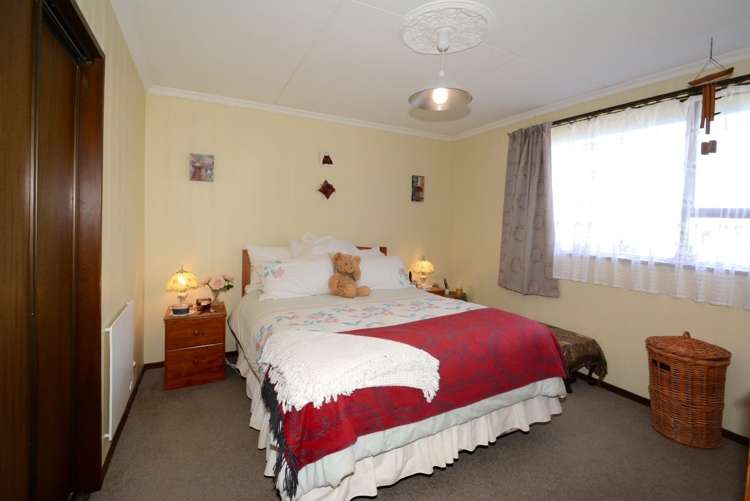 13b Jackson Street Saint Kilda_7