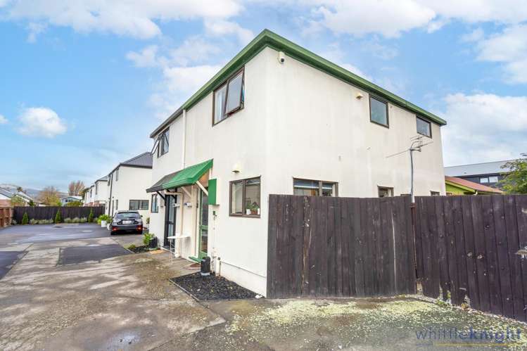 5/96 Poulson Street Addington_2