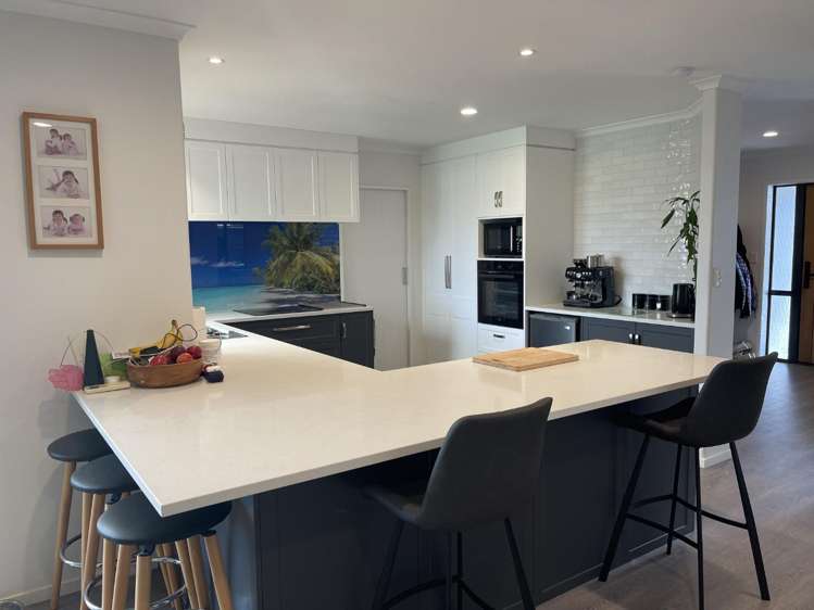 46 Oreti Crescent 1131_2