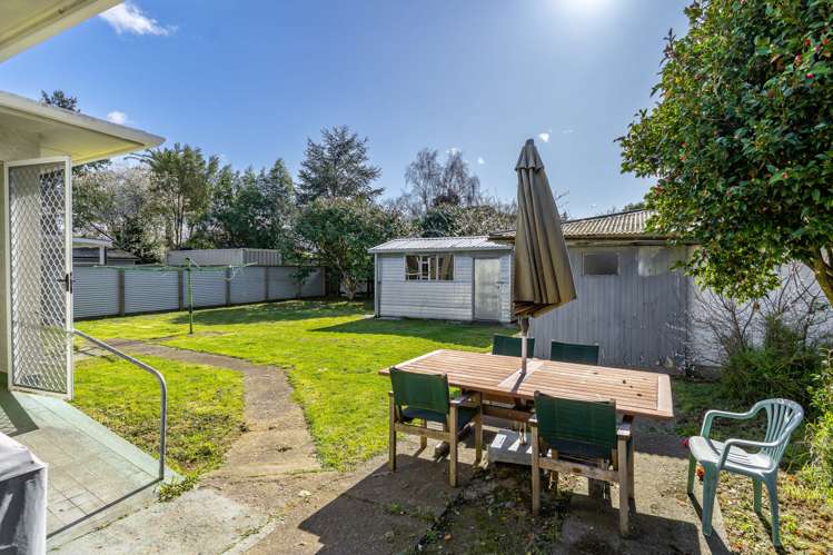 5 Hilton Road Carterton_14