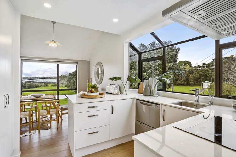 1/146 Exmouth Road Northcote_6