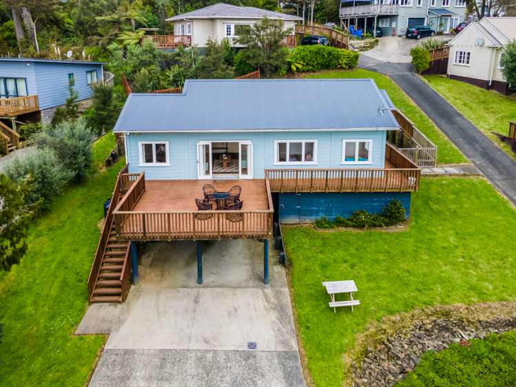 518d West Coast Road Oratia_22