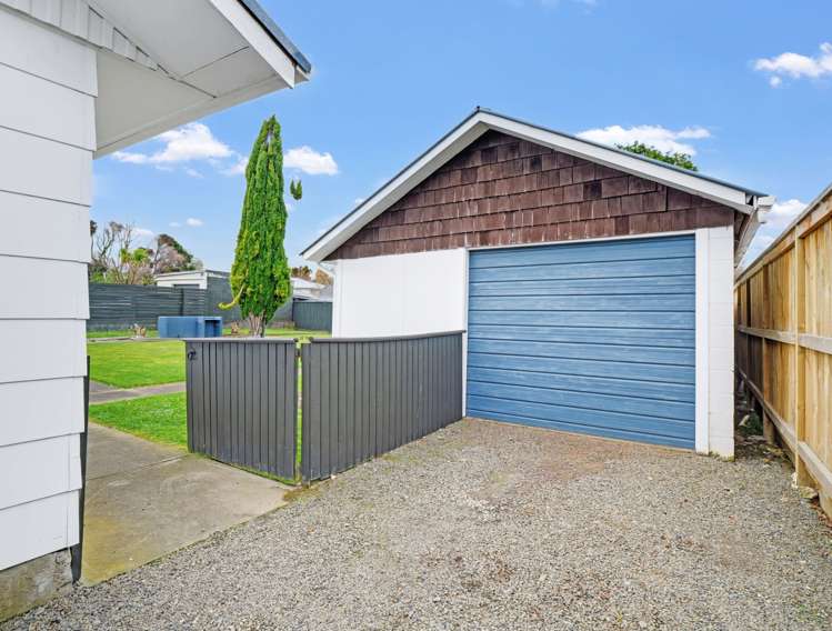 6 Alaska Court Awapuni_25