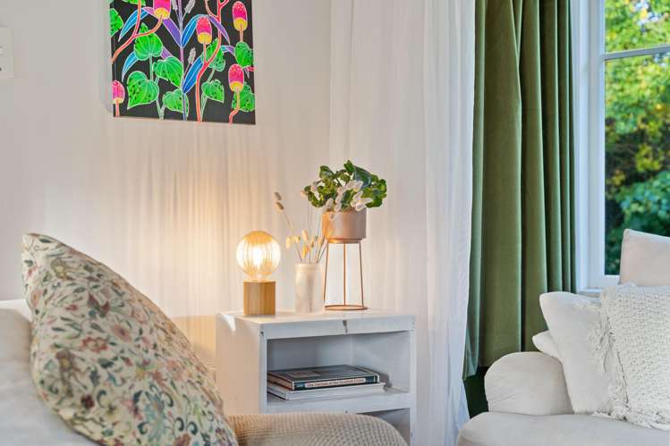 62 Papaiti Road Papaiti_6