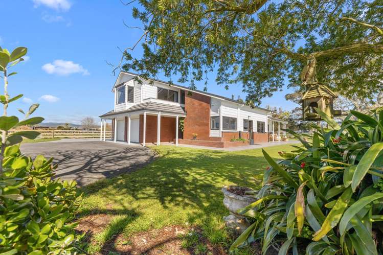 44 South Road Waipu_26