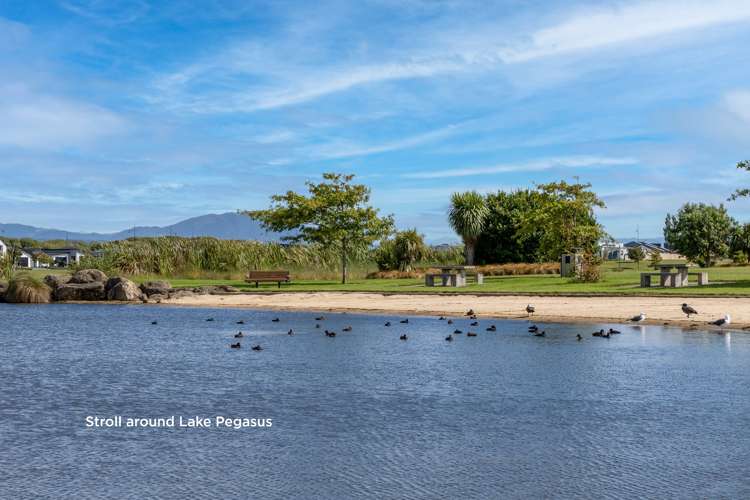 68 Tiritiri Moana Drive Pegasus_6