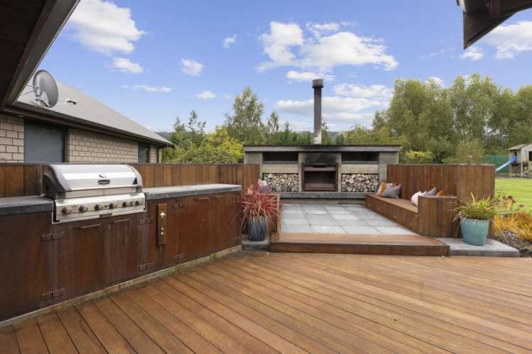 478 Riccarton Road West North Taieri_33