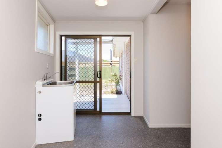 5 Lakings Road Springlands_21